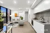 3406/60 A’Beckett Street, Melbourne, Vic 3000-Image