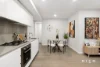 3406/60 Abeckett Street, Melbourne, Vic 3000-Image
