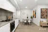 3406/60 A’Beckett Street, Melbourne, Vic 3000-Image