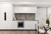 3406/60 Abeckett Street, Melbourne, Vic 3000-Image