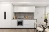 3406/60 A’Beckett Street, Melbourne, Vic 3000-Image