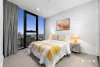 3406/60 Abeckett Street, Melbourne, Vic 3000-Image