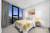 3406/60 A’Beckett Street, Melbourne, Vic 3000-Image