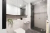 3406/60 Abeckett Street, Melbourne, Vic 3000-Image