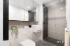 3406/60 A’Beckett Street, Melbourne, Vic 3000-Image