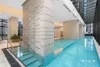 3406/60 Abeckett Street, Melbourne, Vic 3000-Image