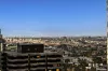 3406/60 A’Beckett Street, Melbourne, Vic 3000-Image