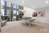 3406/60 Abeckett Street, Melbourne, Vic 3000-Image