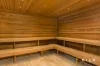 3406/60 A’Beckett Street, Melbourne, Vic 3000-Image