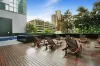 3407/101 Bathurst Street, Sydney, NSW 2000-Image