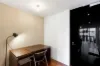 3407/101 Bathurst Street, Sydney, NSW 2000-Image