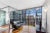 3407/101 Bathurst Street, Sydney, NSW 2000-Image