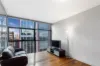 3407/101 Bathurst Street, Sydney, NSW 2000-Image