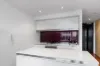 3407/101 Bathurst Street, Sydney, NSW 2000-Image