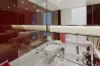 3407/101 Bathurst Street, Sydney, NSW 2000-Image