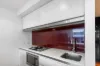 3407/101 Bathurst Street, Sydney, NSW 2000-Image