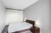 3407/101 Bathurst Street, Sydney, NSW 2000-Image