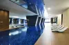 3407/101 Bathurst Street, Sydney, NSW 2000-Image