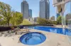 3407/101 Bathurst Street, Sydney, NSW 2000-Image