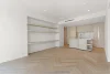 3407/63 La Trobe Street, Melbourne, Vic 3000