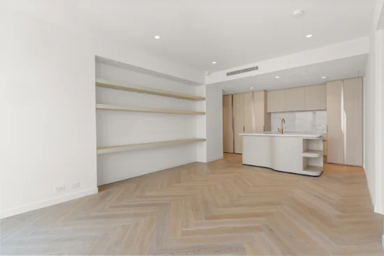 3407/63 La Trobe Street, Melbourne, Vic 3000