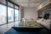 3407/63 La Trobe Street, Melbourne, Vic 3000-Image