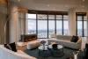 3407/63 La Trobe Street, Melbourne, Vic 3000-Image