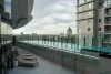 3407/63 La Trobe Street, Melbourne, Vic 3000-Image