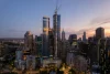 3407/63 La Trobe Street, Melbourne, Vic 3000-Image