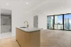 3407/63 La Trobe Street, Melbourne, Vic 3000-Image