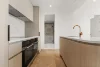 3407/63 La Trobe Street, Melbourne, Vic 3000-Image
