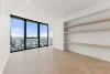 3407/63 La Trobe Street, Melbourne, Vic 3000-Image