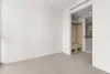 3407/63 La Trobe Street, Melbourne, Vic 3000-Image