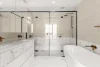 3407/63 La Trobe Street, Melbourne, Vic 3000-Image