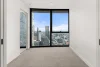 3407/63 La Trobe Street, Melbourne, Vic 3000-Image