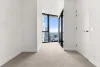 3407/63 La Trobe Street, Melbourne, Vic 3000-Image