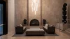 3407/63 La Trobe Street, Melbourne, Vic 3000-Image
