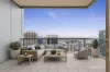 3407/68-70 Market Street, Sydney, NSW 2000-Image