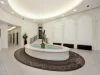 3407/8 Franklin St, Melbourne, Vic 3000-Image