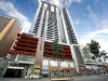 3407/8 Franklin St, Melbourne, Vic 3000-Image