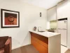 3407/8 Franklin St, Melbourne, Vic 3000-Image