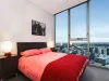 3407/8 Franklin St, Melbourne, Vic 3000-Image