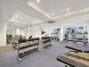 3407/8 Franklin St, Melbourne, Vic 3000-Image