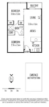3407/8 Franklin St, Melbourne, Vic 3000-Image