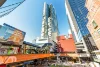 3408/22-24 Jane Bell Lane, Melbourne, Vic 3000