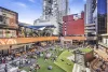 3408/22-24 Jane Bell Lane, Melbourne, Vic 3000-Image