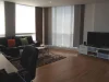 3408/22-24 Jane Bell Lane, Melbourne, Vic 3000-Image