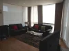 3408/22-24 Jane Bell Lane, Melbourne, Vic 3000-Image
