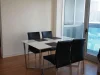 3408/22-24 Jane Bell Lane, Melbourne, Vic 3000-Image