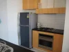 3408/22-24 Jane Bell Lane, Melbourne, Vic 3000-Image